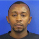 Thierry K. Nkusu
Takoma Park, Md., Police Department